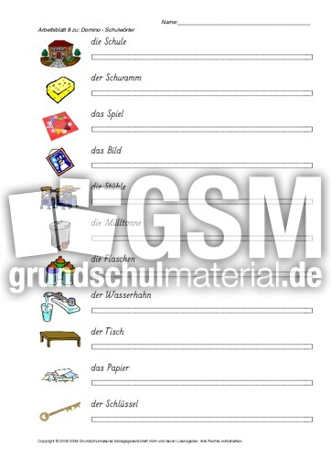 AB-zu-Domino-Schulwörter-8.pdf